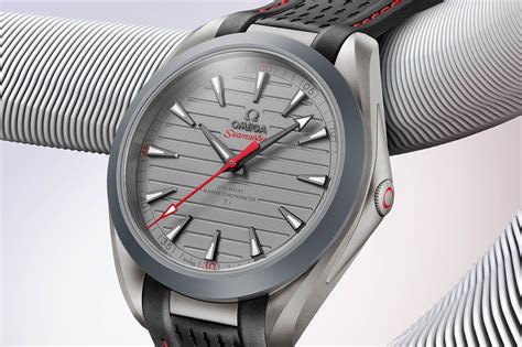 omega ultra thin for sale|omega seamaster ultra light dial.